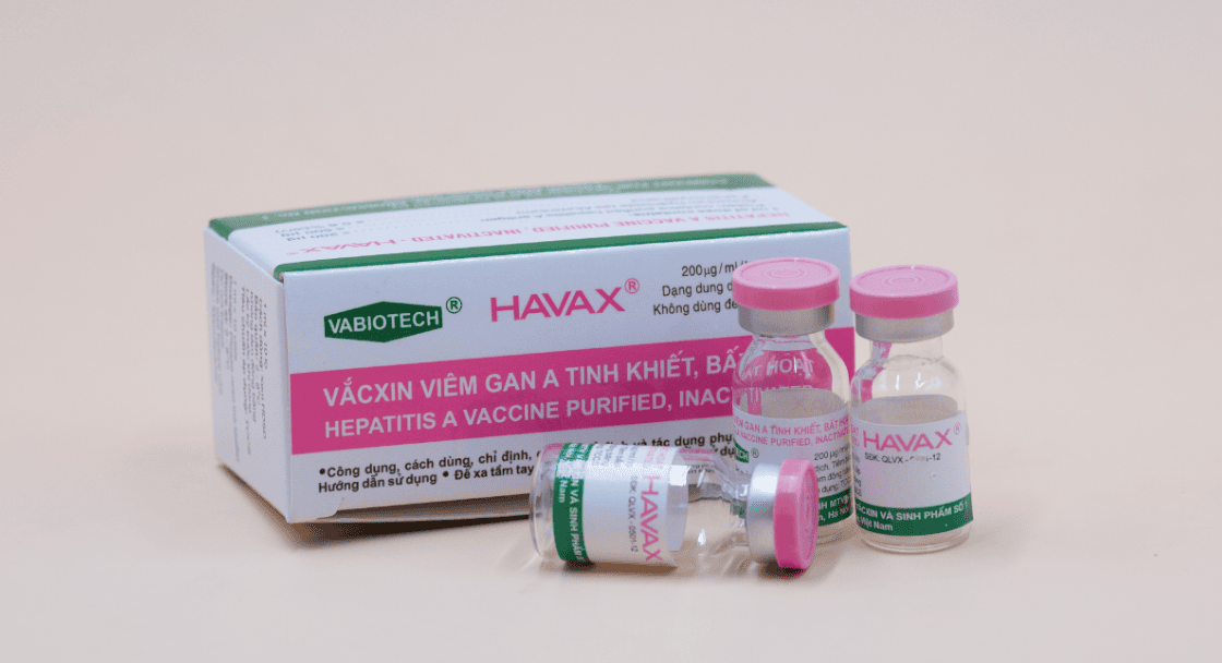 Havax